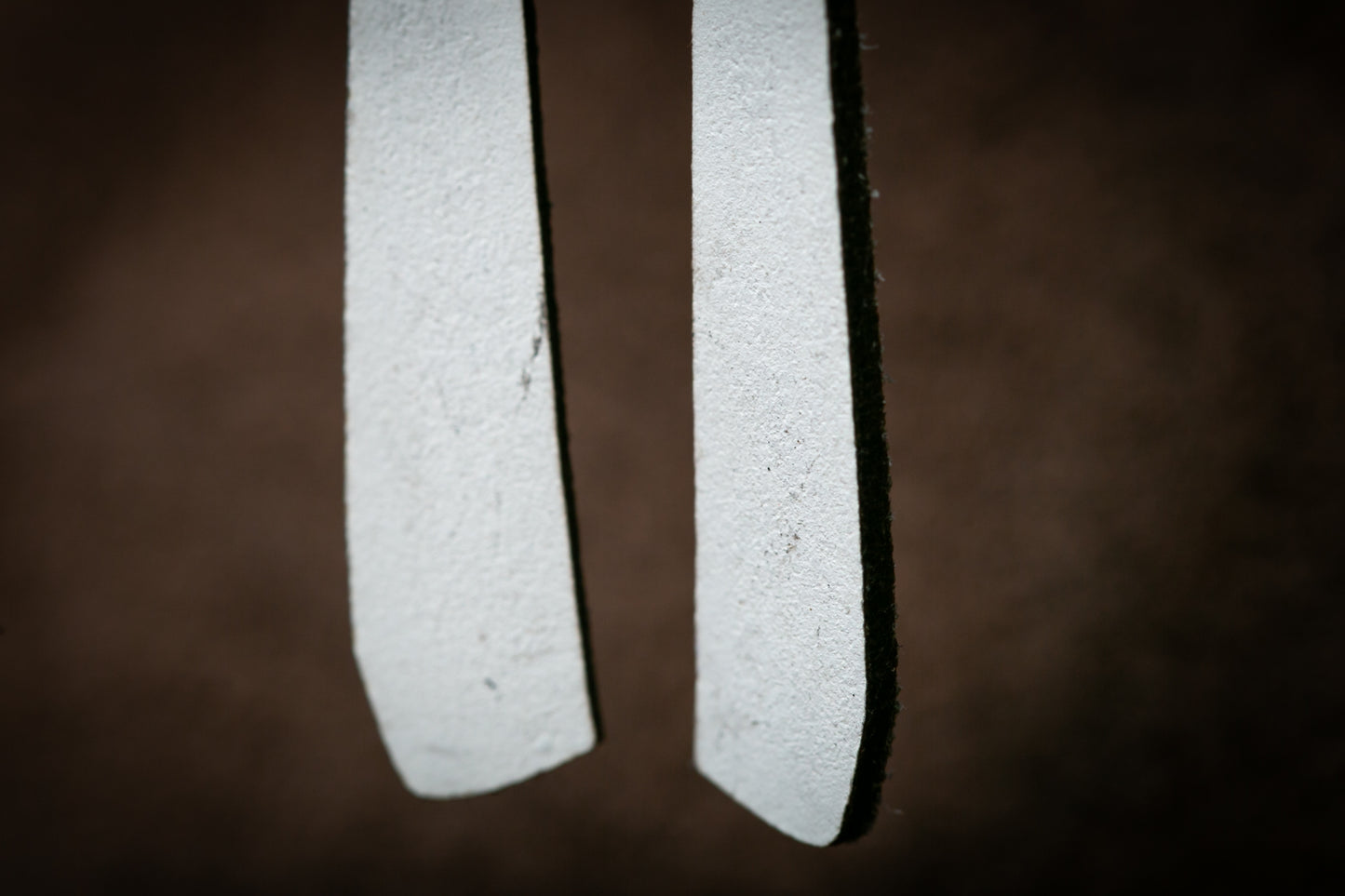 Curve - Earring