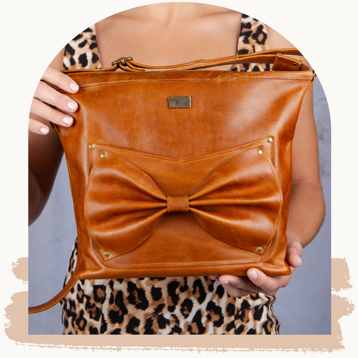 Women's Bags