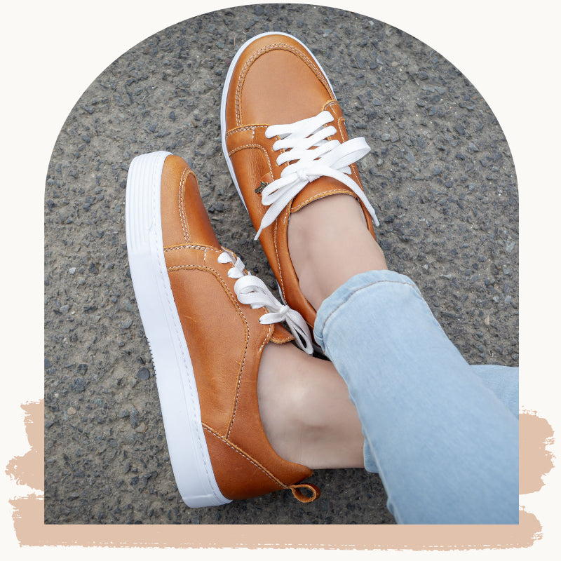 Women's Sneakers
