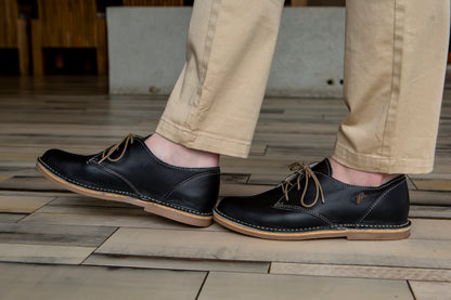 Diena Vellie - Black