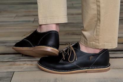 Diena Vellie - Black