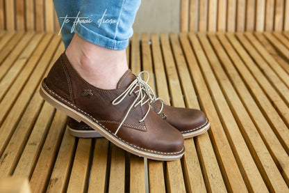 Diena Vellie - Choc