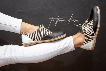 Diena Vellie - Liquorice