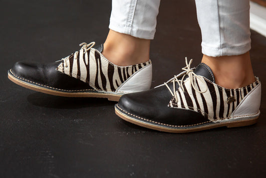 Diena Vellie - Liquorice