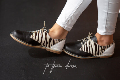 Diena Vellie - Liquorice