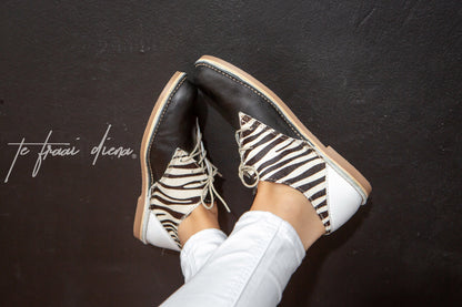 Diena Vellie - Liquorice
