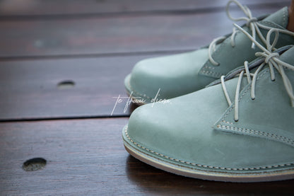 Diena Vellie - Mint