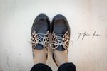 Diena Vellie - Wild Black