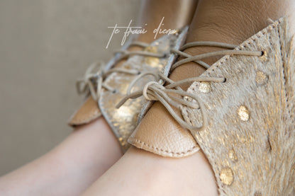 Diena Vellie - H-Au-t