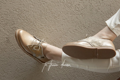 Diena Vellie - H-Au-t