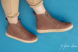 Liezl - Texas Tan