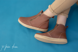 Liezl - Texas Tan