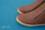 Liezl - Texas Tan
