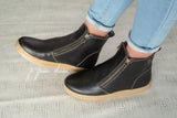 Liezl - Black