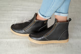 Liezl - Black