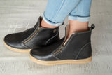 Liezl - Black