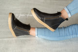 Liezl - Black