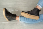 Liezl - Black