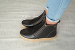 Liezl - Black