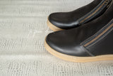 Liezl - Black