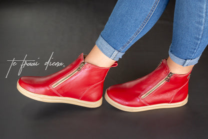 Liezl - Cherry