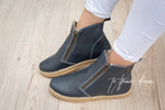 Liezl - Navy
