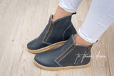 Liezl - Navy
