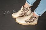 Liezl - Not So Plain Jane