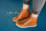 Liezl - Toffee