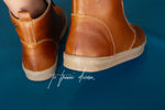 Liezl - Toffee