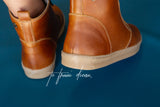 Liezl - Toffee