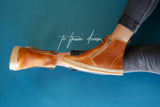 Liezl - Toffee