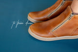 Liezl - Toffee