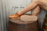 Marno - Toffee
