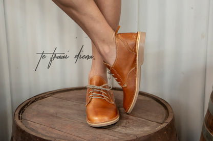 Marno - Toffee