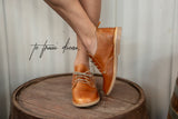 Marno - Toffee