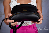 Moonbag - Black