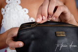 Moonbag - Black