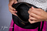 Moonbag - Black