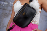 Moonbag - Black