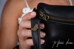 Moonbag - Black