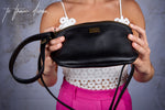 Moonbag - Black