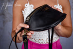 Moonbag - Black