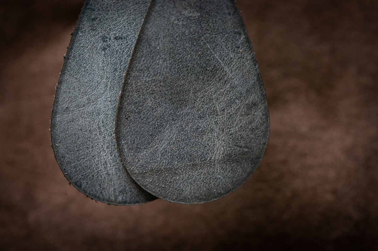 Teardrop - Large