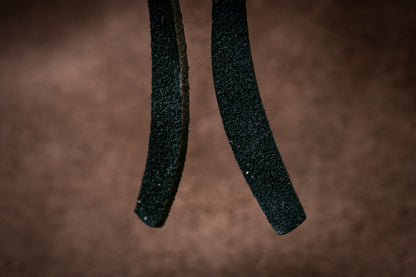 Curve - Earring