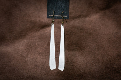 Curve - Earring