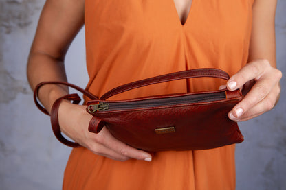Small Sling Bag - Baobab