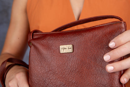 Small Sling Bag - Baobab