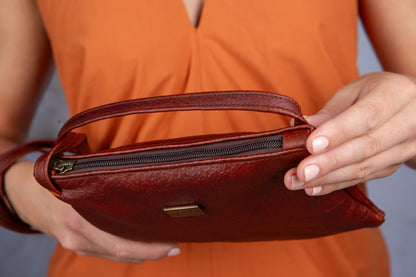 Small Sling Bag - Baobab