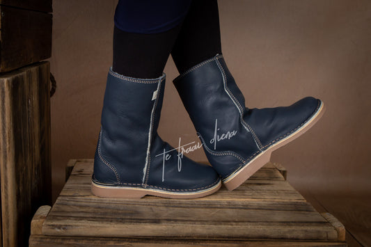 Stella - Navy